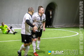 <a href="https://st.getinfootball.com/albums/1093549/67d9c6adb430a_1920.jpg" target="_blank">Завантажити оригінал</a>