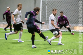 <a href="https://st.getinfootball.com/albums/1093549/67d9c6afad121_1920.jpg" target="_blank">Завантажити оригінал</a>