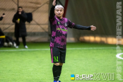 <a href="https://st.getinfootball.com/albums/1093549/67d9c6b1a970c_1920.jpg" target="_blank">Завантажити оригінал</a>