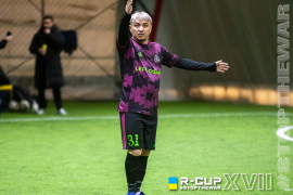 <a href="https://st.getinfootball.com/albums/1093549/67d9c6b1a970c_1920.jpg" target="_blank">Завантажити оригінал</a>