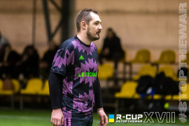 <a href="https://st.getinfootball.com/albums/1093549/67d9c6b3b7734_1920.jpg" target="_blank">Завантажити оригінал</a>