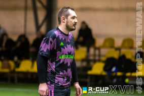 <a href="https://st.getinfootball.com/albums/1093549/67d9c6b3b7734_1920.jpg" target="_blank">Завантажити оригінал</a>