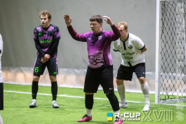 <a href="https://st.getinfootball.com/albums/1093549/67d9c6b5b0d34_1920.jpg" target="_blank">Завантажити оригінал</a>