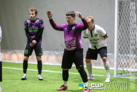<a href="https://st.getinfootball.com/albums/1093549/67d9c6b5b0d34_1920.jpg" target="_blank">Завантажити оригінал</a>
