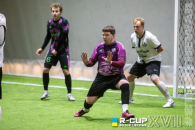 <a href="https://st.getinfootball.com/albums/1093549/67d9c6b7be1c2_1920.jpg" target="_blank">Завантажити оригінал</a>