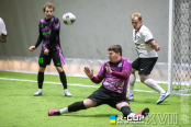 <a href="https://st.getinfootball.com/albums/1093549/67d9c6b9aef97_1920.jpg" target="_blank">Завантажити оригінал</a>