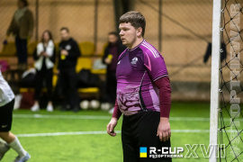 <a href="https://st.getinfootball.com/albums/1093549/67d9c6bbaec5b_1920.jpg" target="_blank">Завантажити оригінал</a>