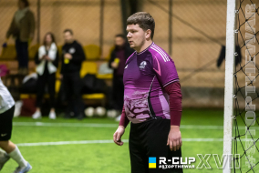<a href="https://st.getinfootball.com/albums/1093549/67d9c6bbaec5b_1920.jpg" target="_blank">Завантажити оригінал</a>