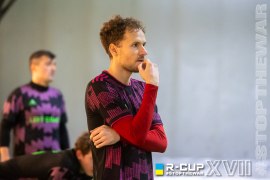 <a href="https://st.getinfootball.com/albums/1093549/67d9c6bdb9061_1920.jpg" target="_blank">Завантажити оригінал</a>
