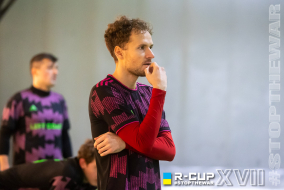 <a href="https://st.getinfootball.com/albums/1093549/67d9c6bdb9061_1920.jpg" target="_blank">Завантажити оригінал</a>
