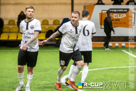 <a href="https://st.getinfootball.com/albums/1093549/67d9c6bfb99e2_1920.jpg" target="_blank">Завантажити оригінал</a>