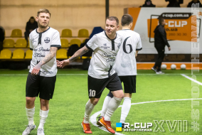<a href="https://st.getinfootball.com/albums/1093549/67d9c6bfb99e2_1920.jpg" target="_blank">Завантажити оригінал</a>