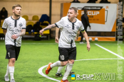<a href="https://st.getinfootball.com/albums/1093549/67d9c6c1b50bc_1920.jpg" target="_blank">Завантажити оригінал</a>