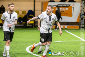 <a href="https://st.getinfootball.com/albums/1093549/67d9c6c1b50bc_1920.jpg" target="_blank">Завантажити оригінал</a>