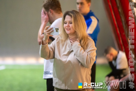 <a href="https://st.getinfootball.com/albums/1093549/67d9c6c3b71e9_1920.jpg" target="_blank">Завантажити оригінал</a>