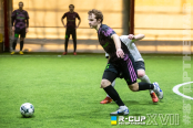 <a href="https://st.getinfootball.com/albums/1093549/67d9c6c5b8f3e_1920.jpg" target="_blank">Завантажити оригінал</a>