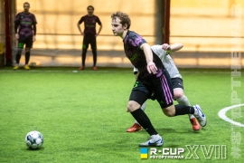 <a href="https://st.getinfootball.com/albums/1093549/67d9c6c5b8f3e_1920.jpg" target="_blank">Завантажити оригінал</a>