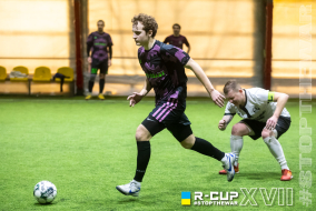 <a href="https://st.getinfootball.com/albums/1093549/67d9c6c7b66c6_1920.jpg" target="_blank">Завантажити оригінал</a>