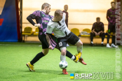 <a href="https://st.getinfootball.com/albums/1093549/67d9c6c9bc80f_1920.jpg" target="_blank">Завантажити оригінал</a>