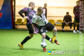 <a href="https://st.getinfootball.com/albums/1093549/67d9c6c9bc80f_1920.jpg" target="_blank">Завантажити оригінал</a>