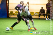 <a href="https://st.getinfootball.com/albums/1093549/67d9c6cbaa1fd_1920.jpg" target="_blank">Завантажити оригінал</a>