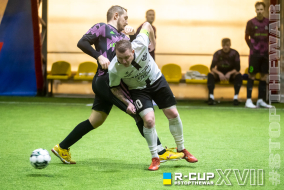 <a href="https://st.getinfootball.com/albums/1093549/67d9c6cbaa1fd_1920.jpg" target="_blank">Завантажити оригінал</a>