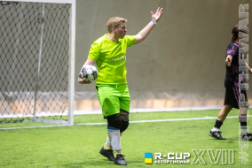 <a href="https://st.getinfootball.com/albums/1093549/67d9c6cdc82bd_1920.jpg" target="_blank">Завантажити оригінал</a>