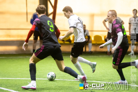 <a href="https://st.getinfootball.com/albums/1093549/67d9c6cfb0b6a_1920.jpg" target="_blank">Завантажити оригінал</a>