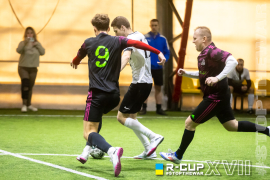 <a href="https://st.getinfootball.com/albums/1093549/67d9c6d1b3871_1920.jpg" target="_blank">Завантажити оригінал</a>