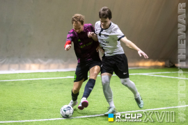 <a href="https://st.getinfootball.com/albums/1093549/67d9c6d3aadbc_1920.jpg" target="_blank">Завантажити оригінал</a>