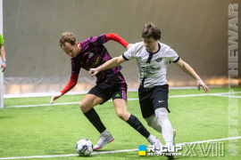 <a href="https://st.getinfootball.com/albums/1093549/67d9c6d5b4557_1920.jpg" target="_blank">Завантажити оригінал</a>