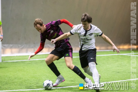 <a href="https://st.getinfootball.com/albums/1093549/67d9c6d5b4557_1920.jpg" target="_blank">Завантажити оригінал</a>