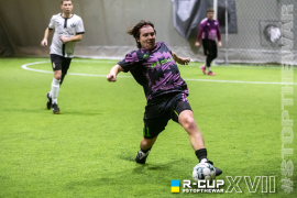 <a href="https://st.getinfootball.com/albums/1093549/67d9c6d7bd026_1920.jpg" target="_blank">Завантажити оригінал</a>