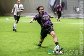 <a href="https://st.getinfootball.com/albums/1093549/67d9c6d7bd026_1920.jpg" target="_blank">Завантажити оригінал</a>