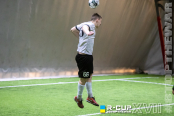 <a href="https://st.getinfootball.com/albums/1093549/67d9c6d9b5196_1920.jpg" target="_blank">Завантажити оригінал</a>