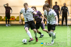 <a href="https://st.getinfootball.com/albums/1093549/67d9c6dbc0140_1920.jpg" target="_blank">Завантажити оригінал</a>