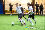 <a href="https://st.getinfootball.com/albums/1093549/67d9c6ddaf585_1920.jpg" target="_blank">Завантажити оригінал</a>