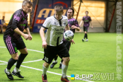 <a href="https://st.getinfootball.com/albums/1093549/67d9c6dfac91e_1920.jpg" target="_blank">Завантажити оригінал</a>