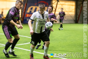 <a href="https://st.getinfootball.com/albums/1093549/67d9c6dfac91e_1920.jpg" target="_blank">Завантажити оригінал</a>