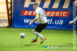 <a href="https://st.getinfootball.com/albums/1093549/67d9c6e1ac01b_1920.jpg" target="_blank">Завантажити оригінал</a>