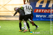 <a href="https://st.getinfootball.com/albums/1093549/67d9c6e3b2674_1920.jpg" target="_blank">Завантажити оригінал</a>