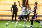 <a href="https://st.getinfootball.com/albums/1093549/67d9c6e5ac03d_1920.jpg" target="_blank">Завантажити оригінал</a>