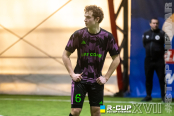 <a href="https://st.getinfootball.com/albums/1093549/67d9c6e7b63ab_1920.jpg" target="_blank">Завантажити оригінал</a>