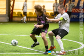<a href="https://st.getinfootball.com/albums/1093549/67d9c6e9bd3f2_1920.jpg" target="_blank">Завантажити оригінал</a>