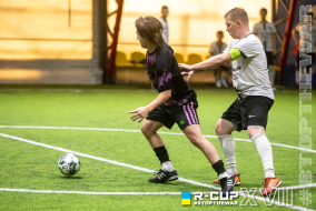 <a href="https://st.getinfootball.com/albums/1093549/67d9c6ecacb85_1920.jpg" target="_blank">Завантажити оригінал</a>