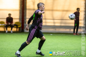 <a href="https://st.getinfootball.com/albums/1093549/67d9c6eeabadb_1920.jpg" target="_blank">Завантажити оригінал</a>