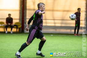<a href="https://st.getinfootball.com/albums/1093549/67d9c6eeabadb_1920.jpg" target="_blank">Завантажити оригінал</a>