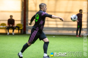 <a href="https://st.getinfootball.com/albums/1093549/67d9c6f0ad3bf_1920.jpg" target="_blank">Завантажити оригінал</a>