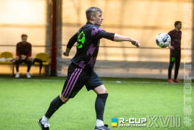 <a href="https://st.getinfootball.com/albums/1093549/67d9c6f0ad3bf_1920.jpg" target="_blank">Завантажити оригінал</a>