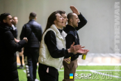 <a href="https://st.getinfootball.com/albums/1093549/67d9c6f2df3cb_1920.jpg" target="_blank">Завантажити оригінал</a>